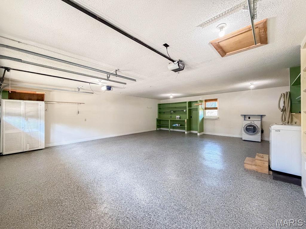 4126 Fountain City Road De Soto, MO 63020 - Photo 25 of 50