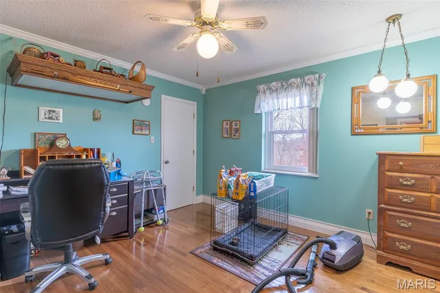 $539,000 | 4126 Fountain City Road, De Soto, MO 63020