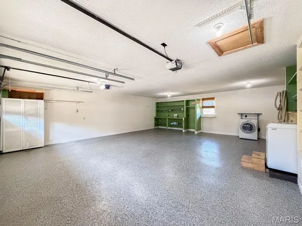 $535,000 | 4126 Fountain City Road, De Soto, MO 63020