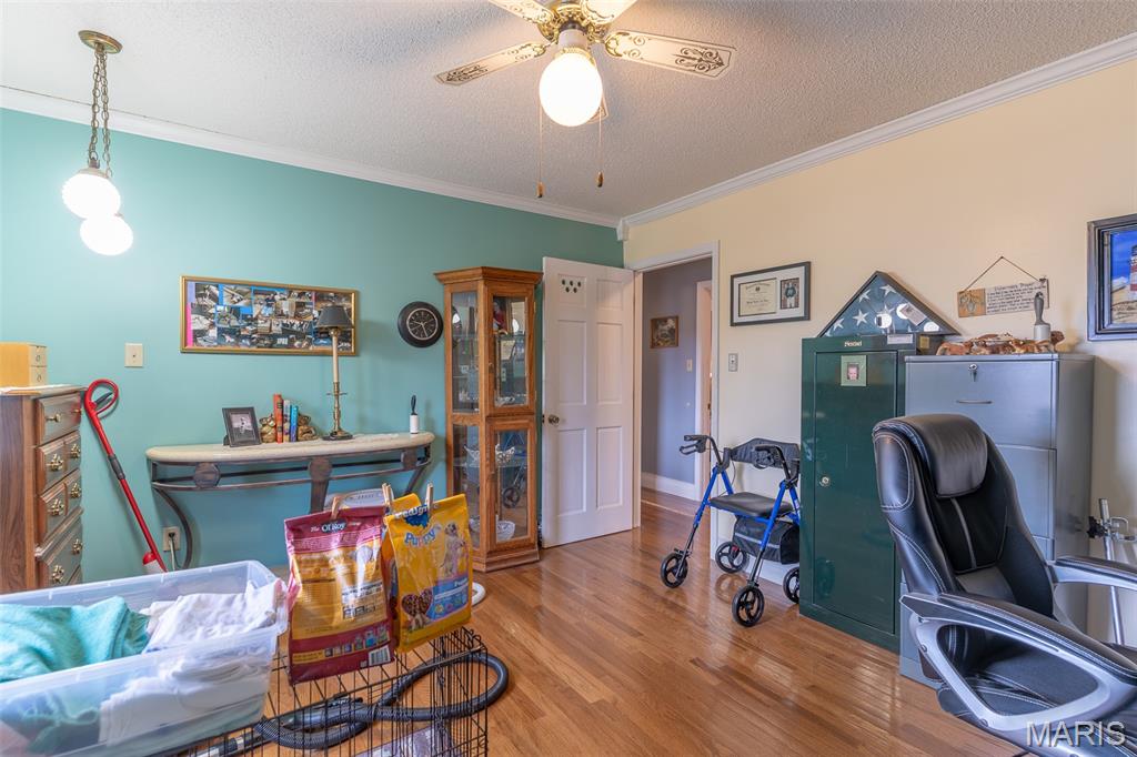 4126 Fountain City Road De Soto, MO 63020 - Photo 26 of 50