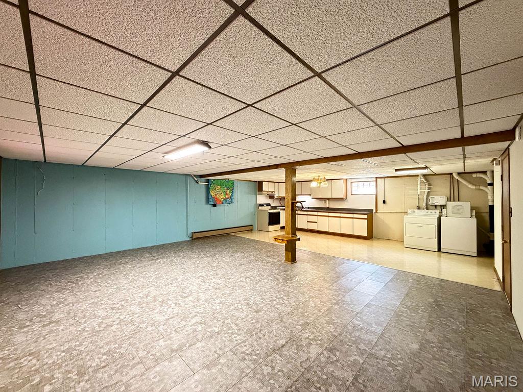 4126 Fountain City Road De Soto, MO 63020 - Photo 27 of 50