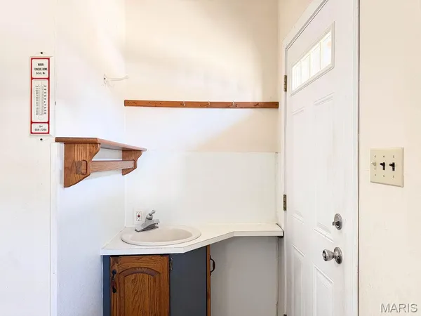 $535,000 | 4126 Fountain City Road, De Soto, MO 63020