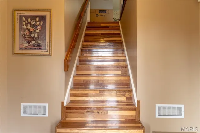 $539,000 | 4126 Fountain City Road, De Soto, MO 63020