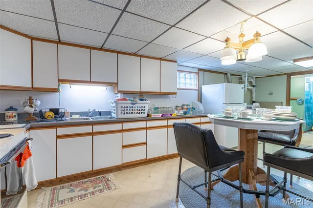 $539,000 | 4126 Fountain City Road, De Soto, MO 63020