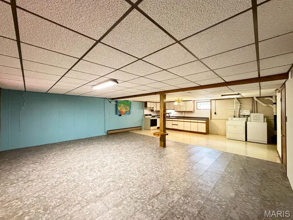 $535,000 | 4126 Fountain City Road, De Soto, MO 63020