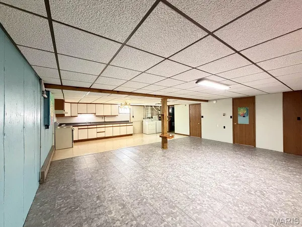 $535,000 | 4126 Fountain City Road, De Soto, MO 63020