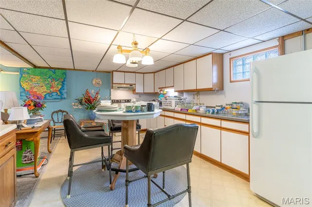 $539,000 | 4126 Fountain City Road, De Soto, MO 63020