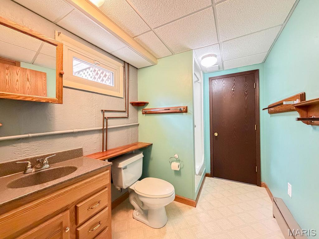 4126 Fountain City Road De Soto, MO 63020 - Photo 30 of 50