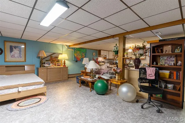 $539,000 | 4126 Fountain City Road, De Soto, MO 63020