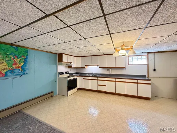 $535,000 | 4126 Fountain City Road, De Soto, MO 63020