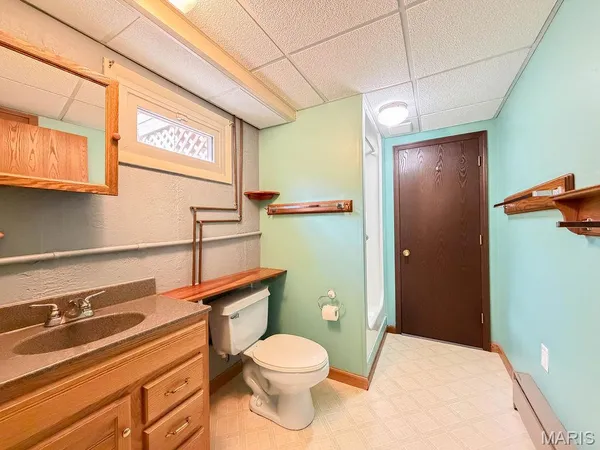 $535,000 | 4126 Fountain City Road, De Soto, MO 63020