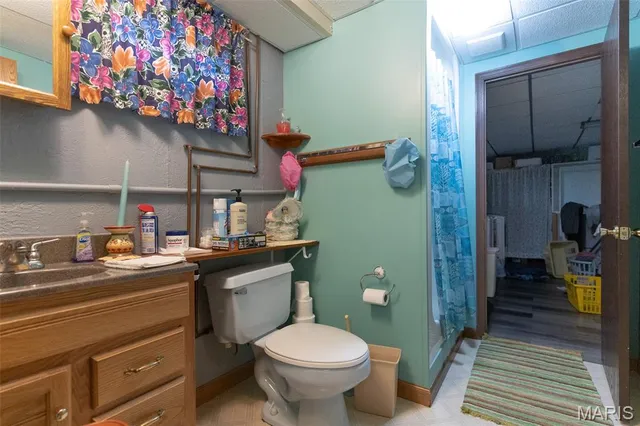 $539,000 | 4126 Fountain City Road, De Soto, MO 63020