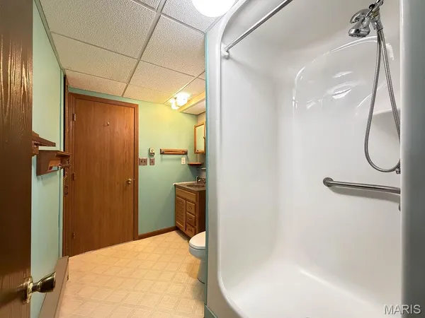 $535,000 | 4126 Fountain City Road, De Soto, MO 63020