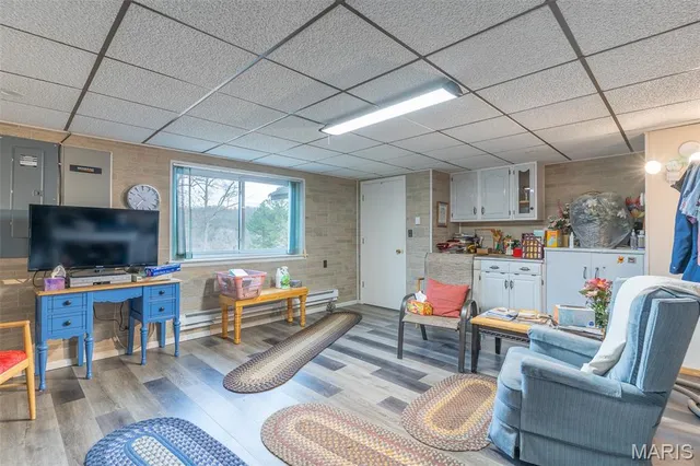 $539,000 | 4126 Fountain City Road, De Soto, MO 63020