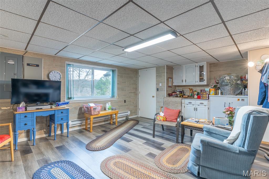 4126 Fountain City Road De Soto, MO 63020 - Photo 32 of 50