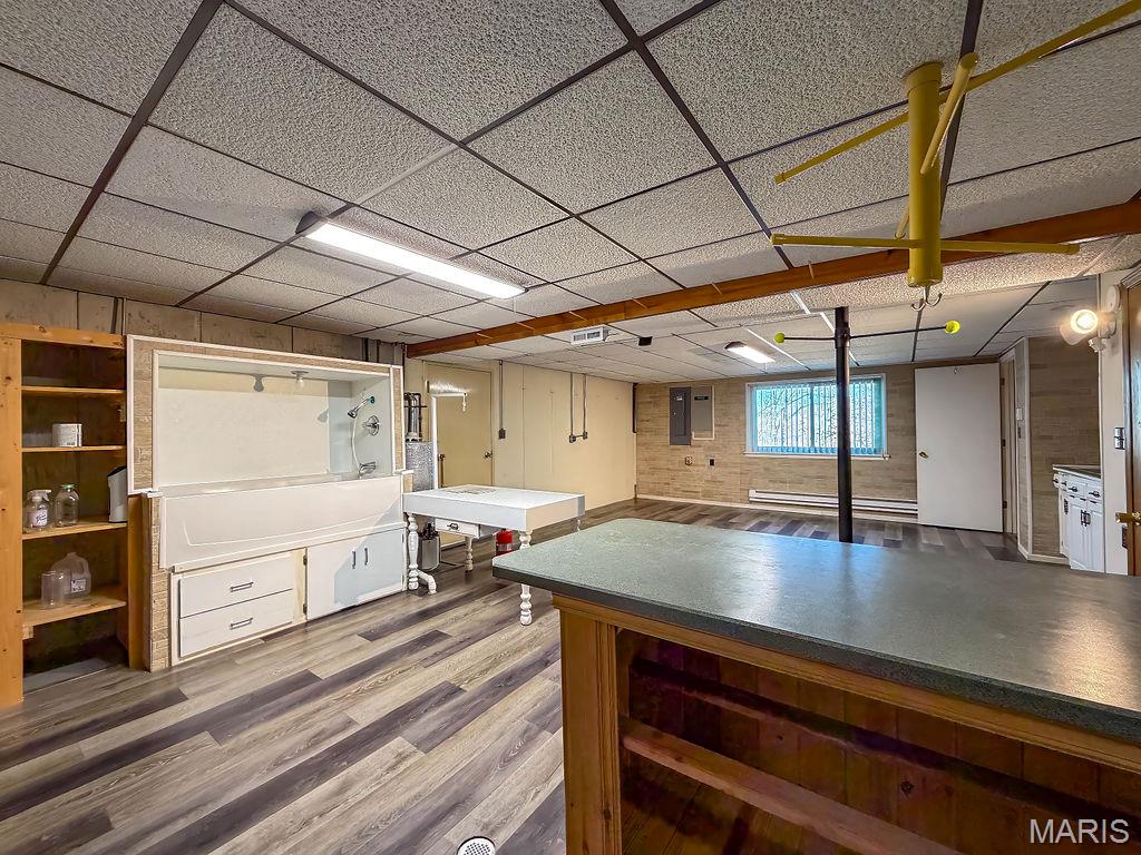 4126 Fountain City Road De Soto, MO 63020 - Photo 33 of 50