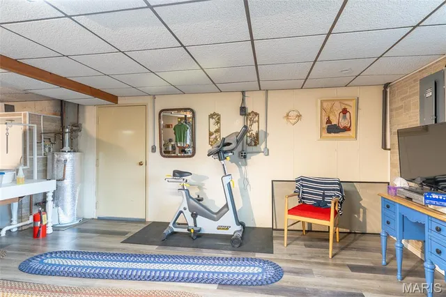 $539,000 | 4126 Fountain City Road, De Soto, MO 63020