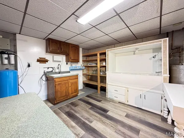 $535,000 | 4126 Fountain City Road, De Soto, MO 63020