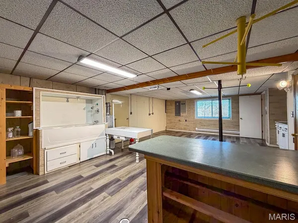 $535,000 | 4126 Fountain City Road, De Soto, MO 63020