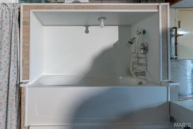 $539,000 | 4126 Fountain City Road, De Soto, MO 63020