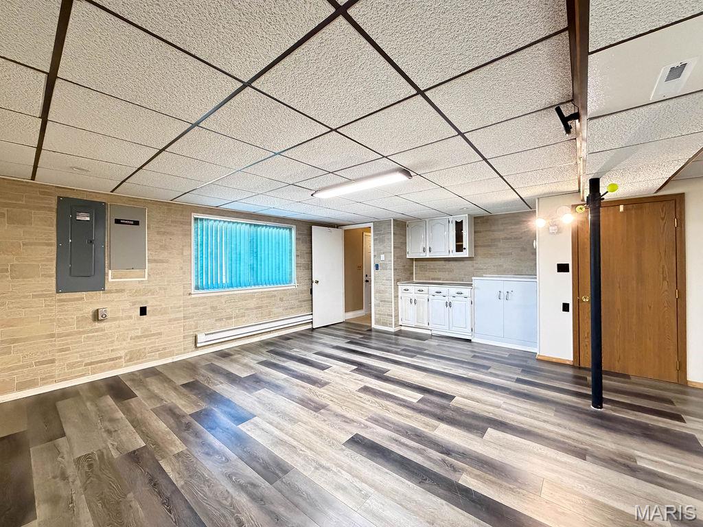 4126 Fountain City Road De Soto, MO 63020 - Photo 34 of 50