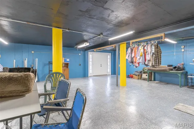 $539,000 | 4126 Fountain City Road, De Soto, MO 63020