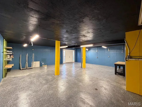 $535,000 | 4126 Fountain City Road, De Soto, MO 63020