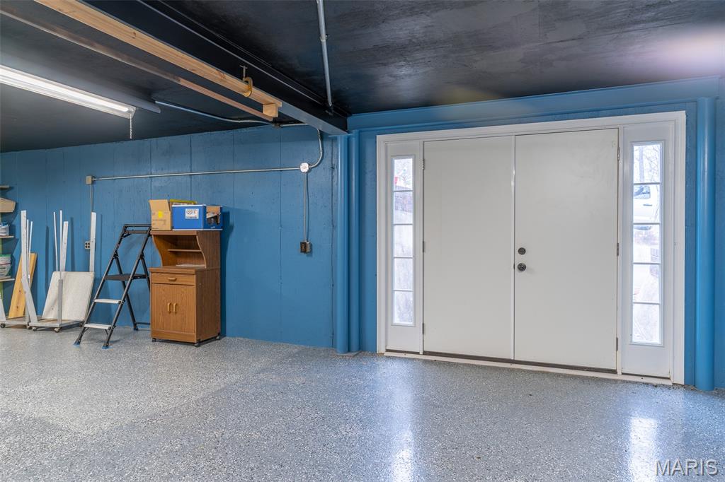 4126 Fountain City Road De Soto, MO 63020 - Photo 38 of 50