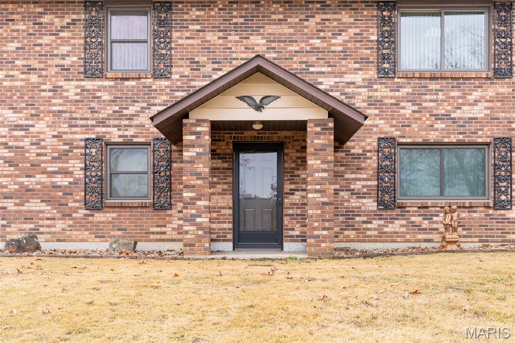 4126 Fountain City Road De Soto, MO 63020 - Photo 38 of 50