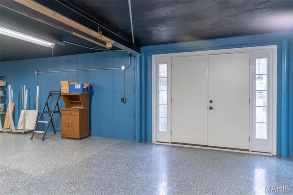 $535,000 | 4126 Fountain City Road, De Soto, MO 63020