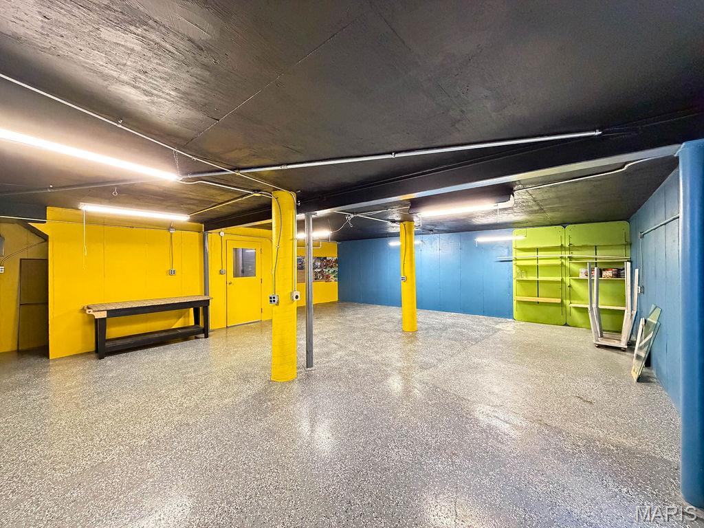 4126 Fountain City Road De Soto, MO 63020 - Photo 39 of 50