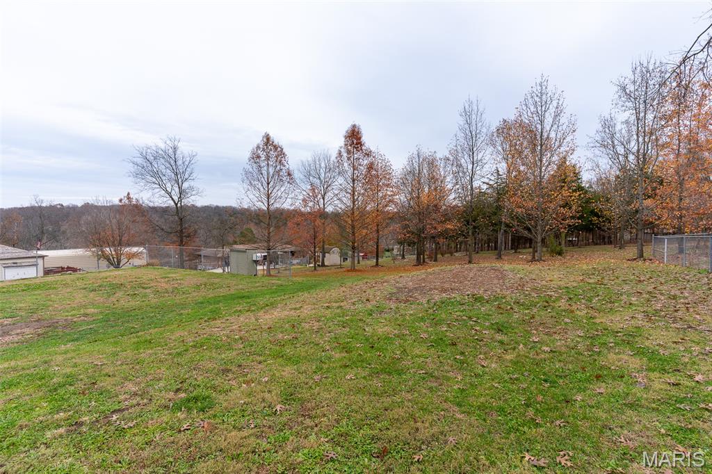 4126 Fountain City Road De Soto, MO 63020 - Photo 40 of 50