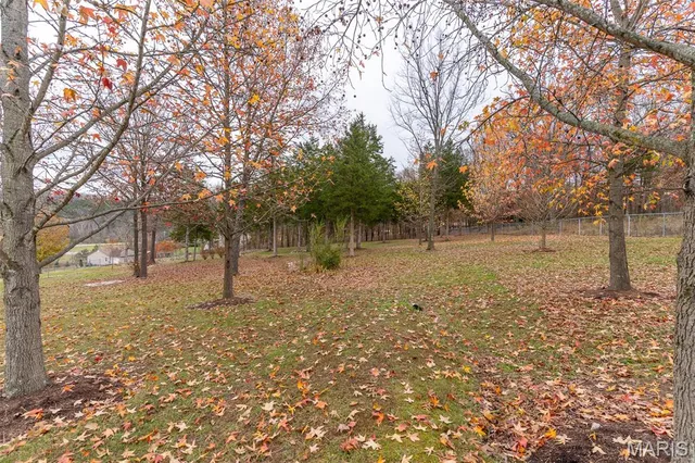 $539,000 | 4126 Fountain City Road, De Soto, MO 63020