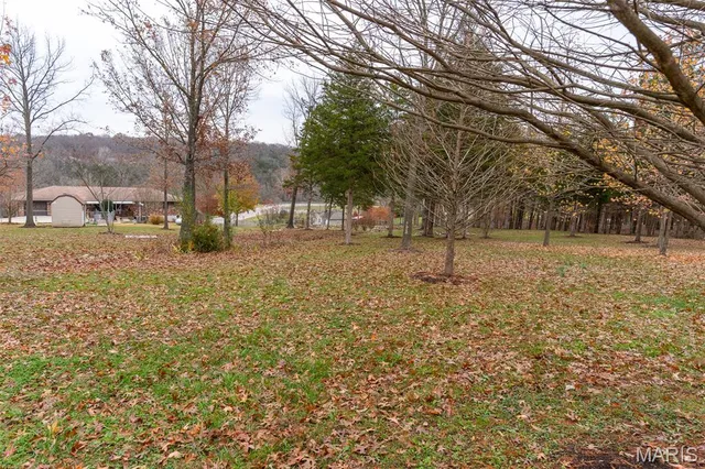 $539,000 | 4126 Fountain City Road, De Soto, MO 63020