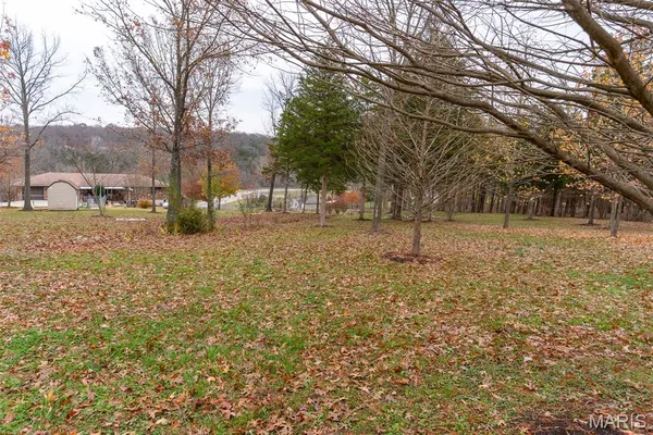 $535,000 | 4126 Fountain City Road, De Soto, MO 63020