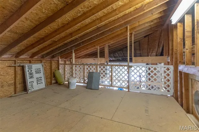 $539,000 | 4126 Fountain City Road, De Soto, MO 63020