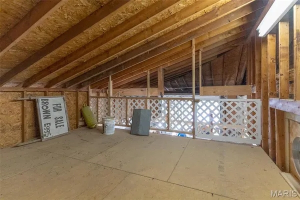 $535,000 | 4126 Fountain City Road, De Soto, MO 63020