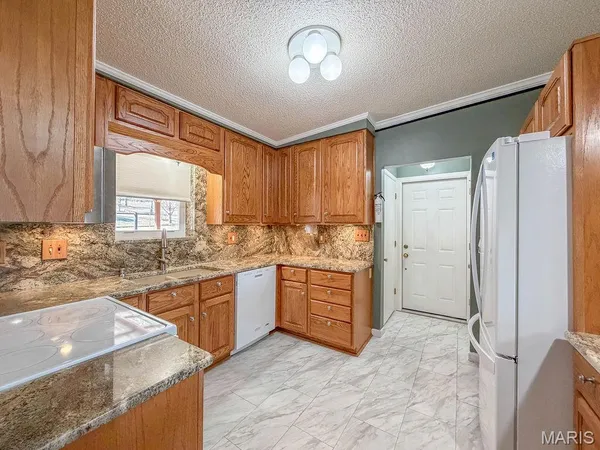 $535,000 | 4126 Fountain City Road, De Soto, MO 63020