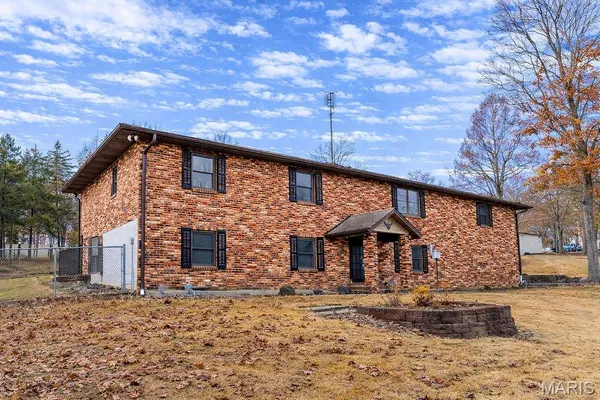 $535,000 | 4126 Fountain City Road, De Soto, MO 63020