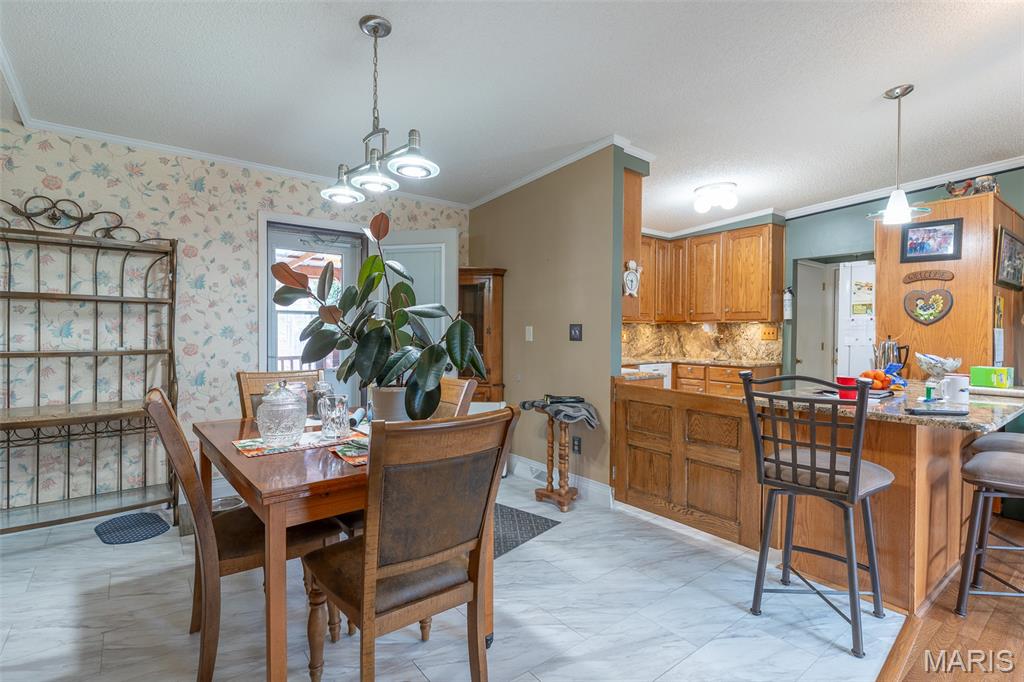 4126 Fountain City Road De Soto, MO 63020 - Photo 8 of 50