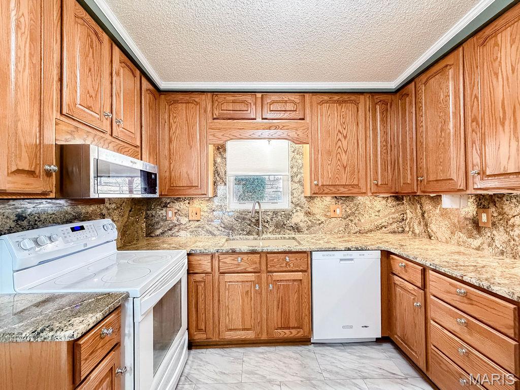 4126 Fountain City Road De Soto, MO 63020 - Photo 9 of 50