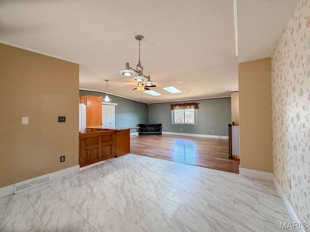 4126 Fountain City Road De Soto, MO 63020 - Photo 10 of 50