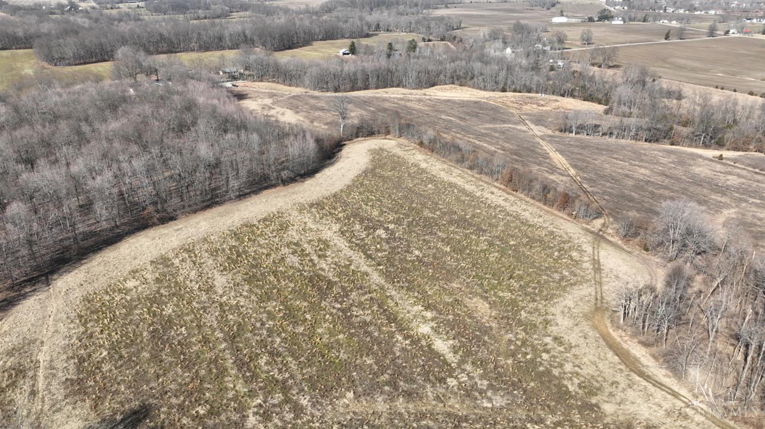 47 Club Road Hamersville, OH 45130 - Photo 7 of 8