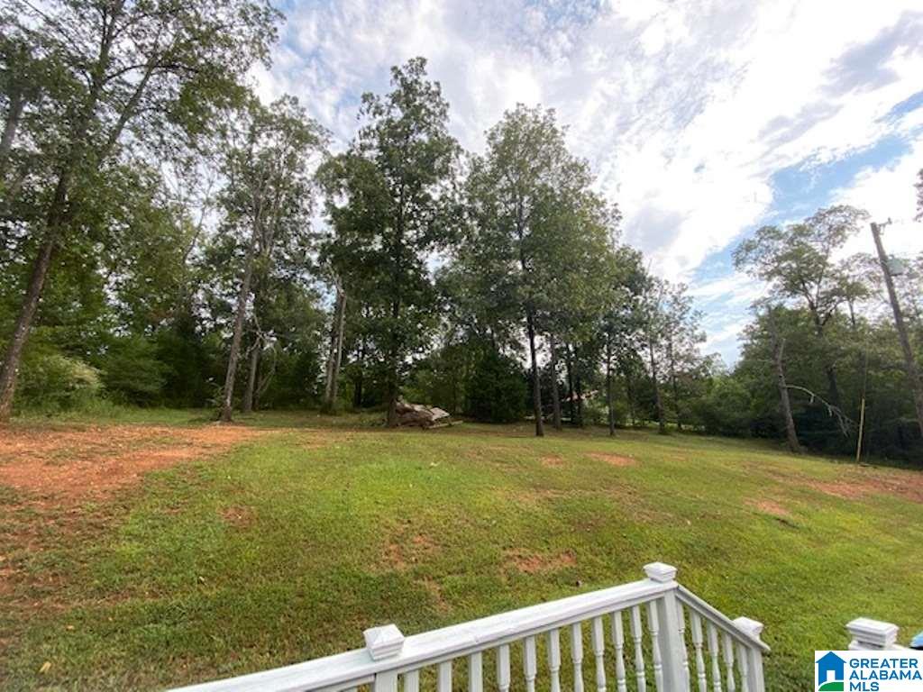 176 Eureka Road Lincoln, AL 35096 - Photo 22 of 24