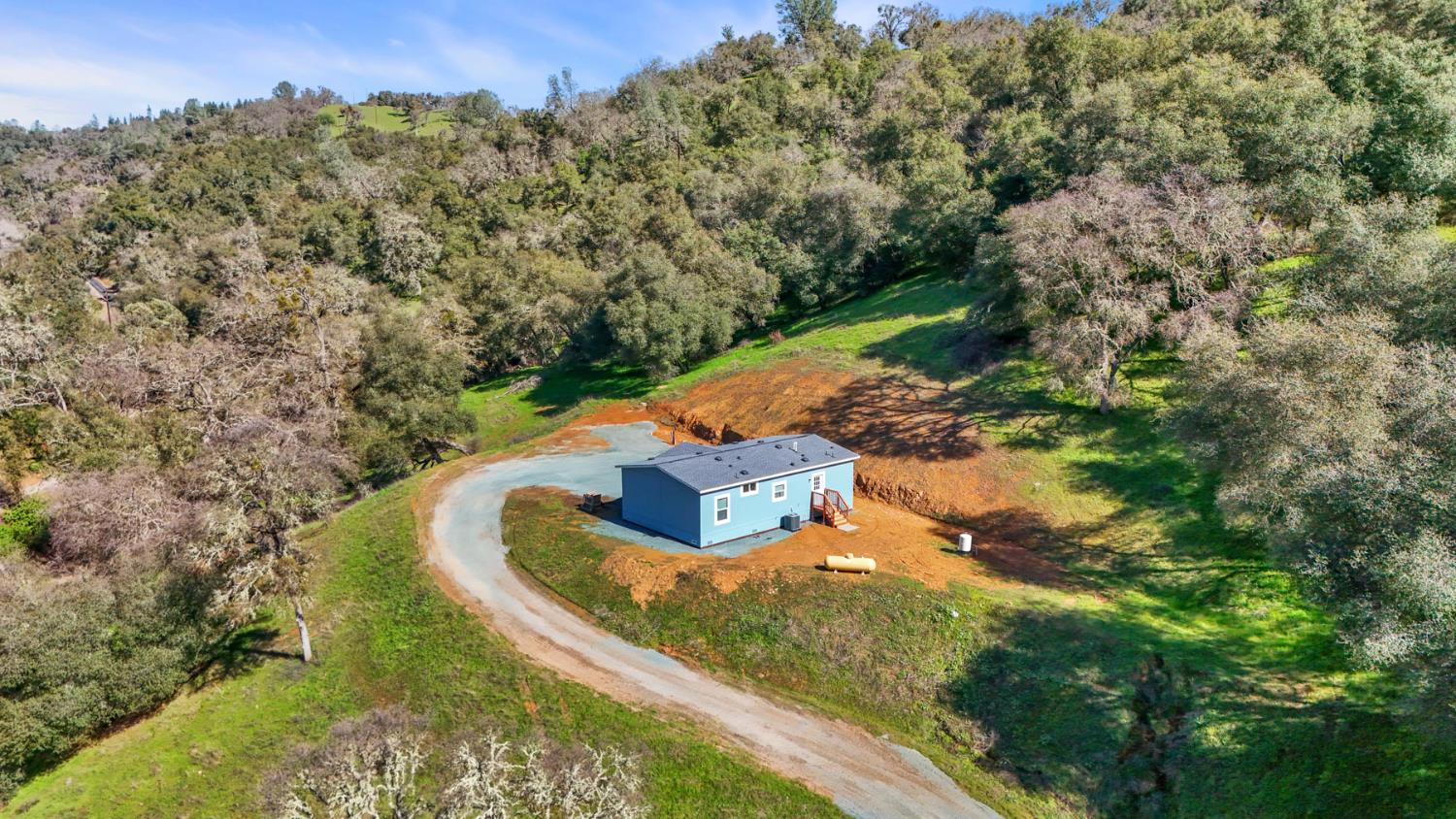 7680 Middle Bar Road Jackson, CA 95642 - Photo 16 of 58