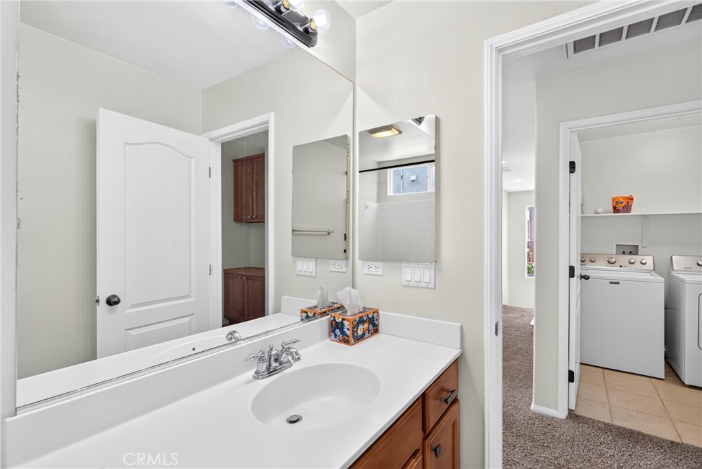 1205 Strand Way Perris, CA 92571 - Photo 37 of 60 Gallery Image 37