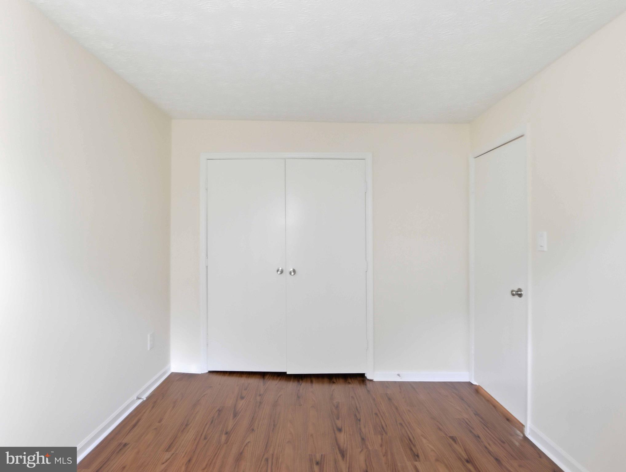 6460 Greenfield Road, Unit 204 Elkridge, MD 21075 - Photo 8 of 22