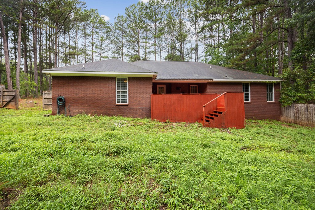536 Mobley Road Hamilton, GA 31811 - Photo 26 of 28