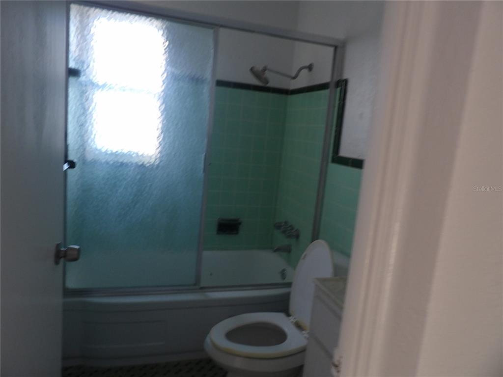 14975 1st Street East Madeira Beach, FL 33708 - Photo 12 of 33