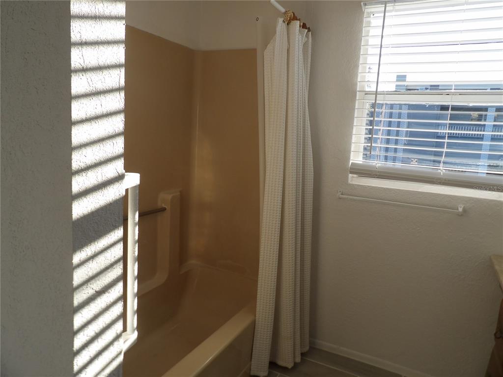 14975 1st Street East Madeira Beach, FL 33708 - Photo 14 of 33